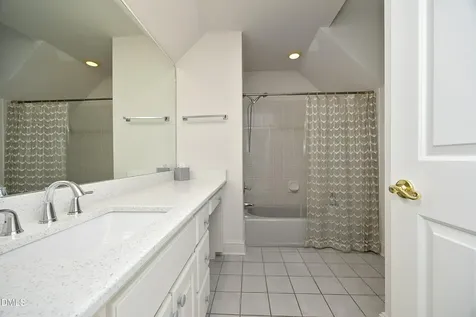 113 Bolinwood Drive Chapel Hill NC 27514