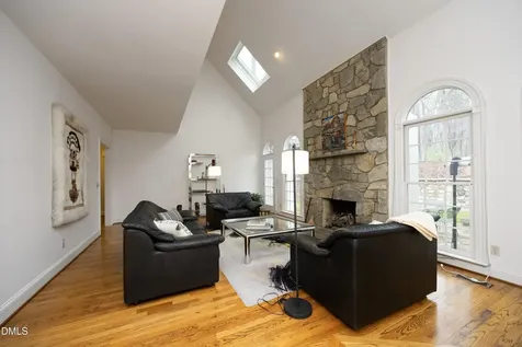 113 Bolinwood Drive Chapel Hill NC 27514
