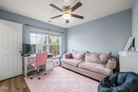 2806 Wyntercrest Lane Durham NC 27713