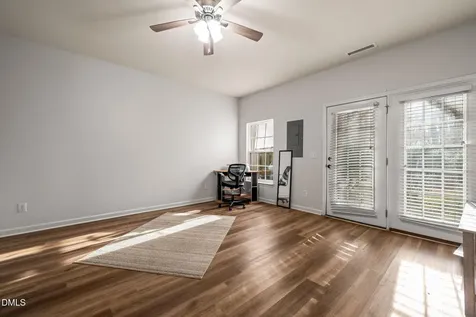 2806 Wyntercrest Lane Durham NC 27713