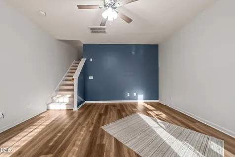 2806 Wyntercrest Lane Durham NC 27713