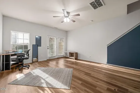 2806 Wyntercrest Lane Durham NC 27713