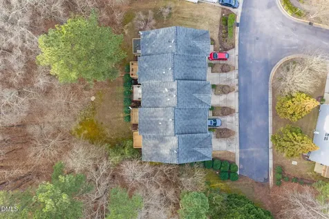 2806 Wyntercrest Lane Durham NC 27713