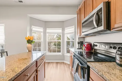 2806 Wyntercrest Lane Durham NC 27713