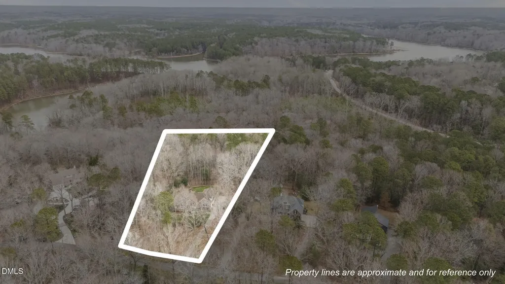 1132 Four Wheel Drive Wake Forest NC 27587