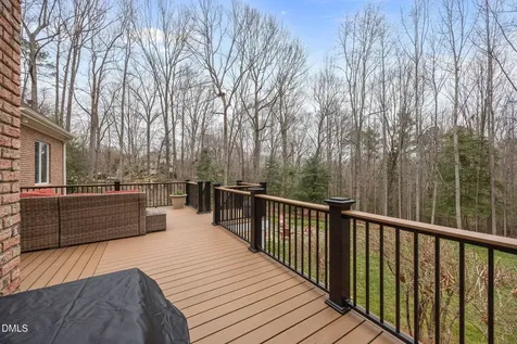 1132 Four Wheel Drive Wake Forest NC 27587