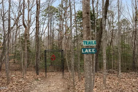 1132 Four Wheel Drive Wake Forest NC 27587