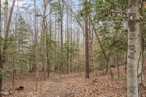 1132 Four Wheel Drive Wake Forest NC 27587