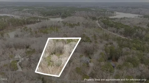 1132 Four Wheel Drive Wake Forest NC 27587