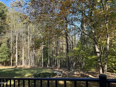 1132 Four Wheel Drive Wake Forest NC 27587