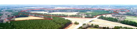 5824 A Us 264 Alt E Wilson NC 27893