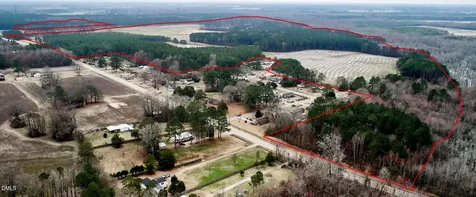 5824 A Us 264 Alt E Wilson NC 27893