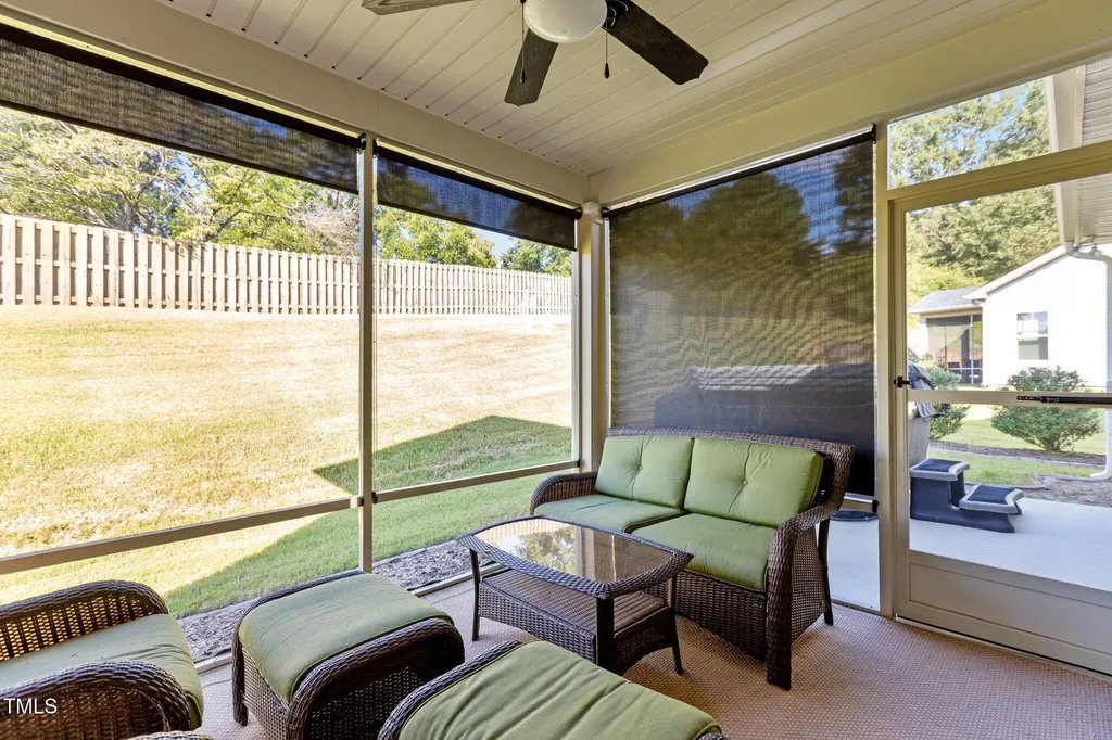 3412 S Beaver Lane Raleigh NC 27604