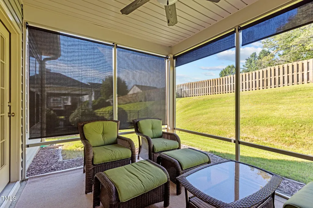 3412 S Beaver Lane Raleigh NC 27604