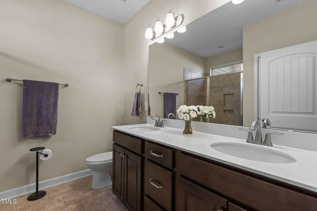 3412 S Beaver Lane Raleigh NC 27604