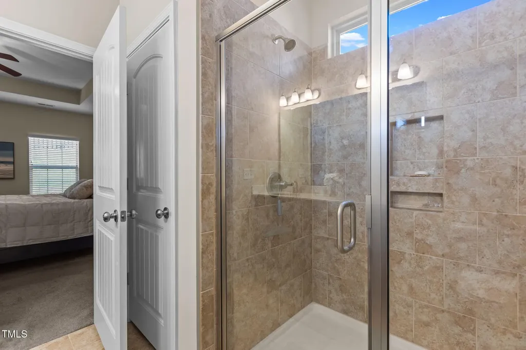3412 S Beaver Lane Raleigh NC 27604