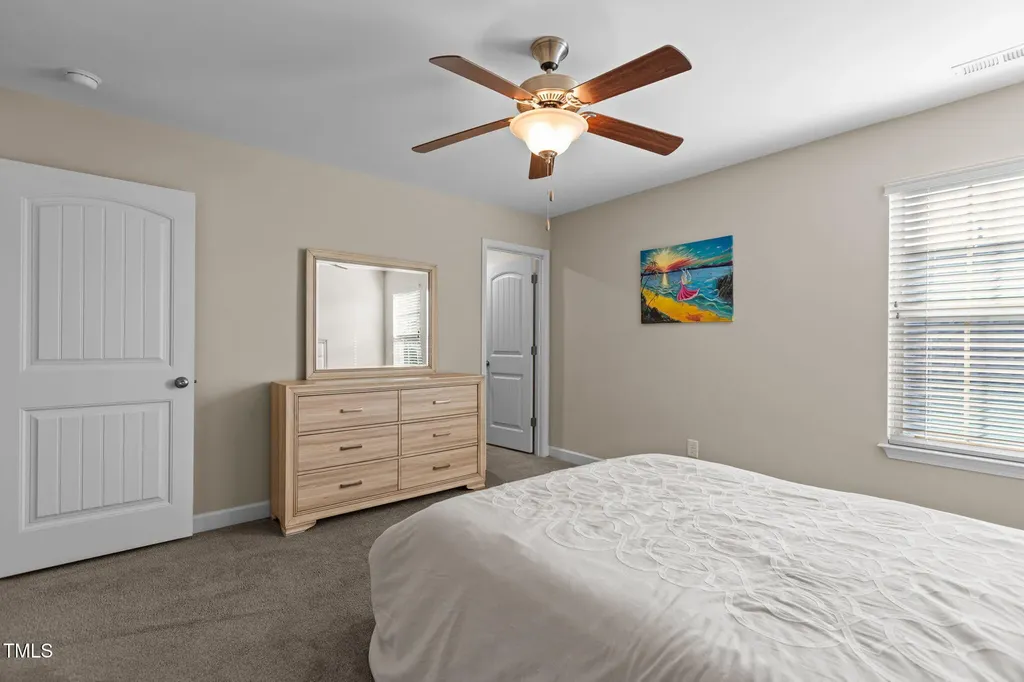 3412 S Beaver Lane Raleigh NC 27604