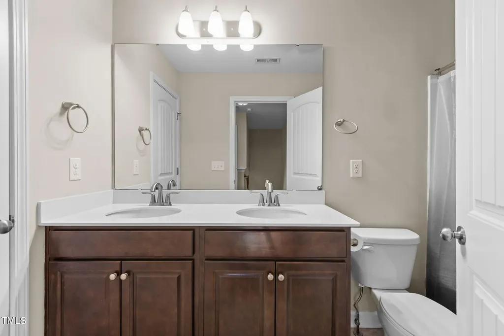 3412 S Beaver Lane Raleigh NC 27604