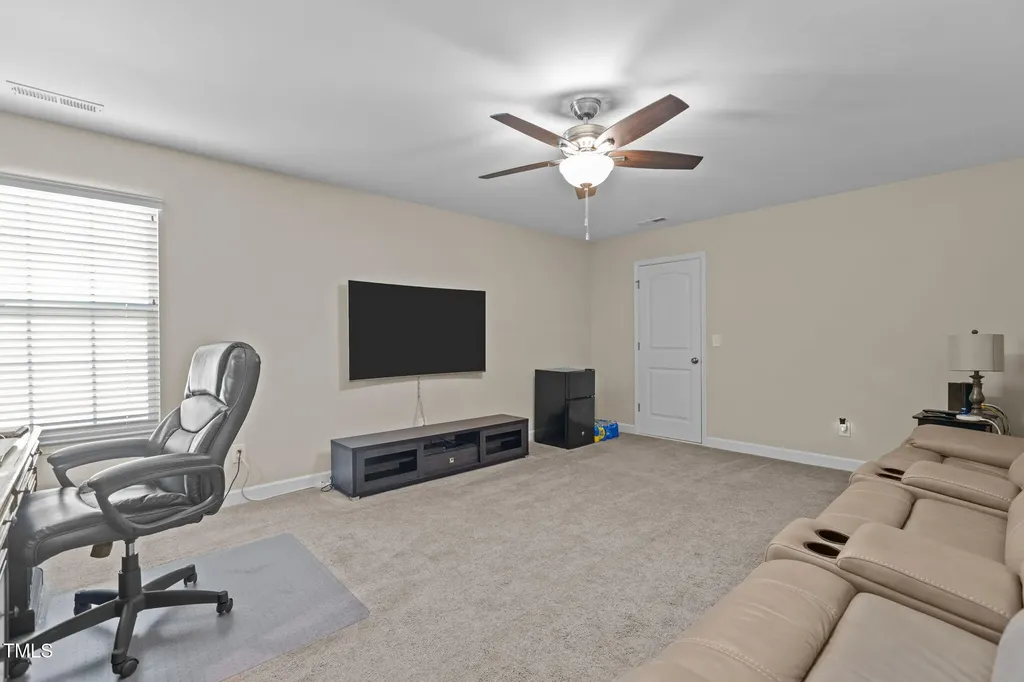 3412 S Beaver Lane Raleigh NC 27604