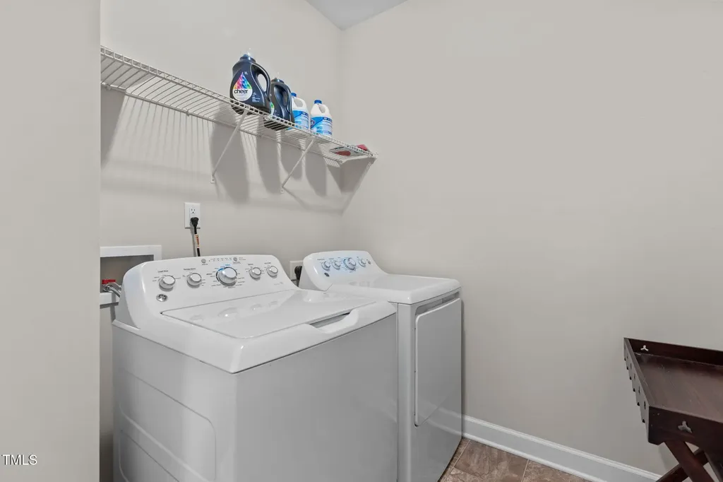 3412 S Beaver Lane Raleigh NC 27604