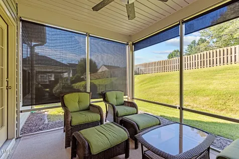 3412 S Beaver Lane Raleigh NC 27604
