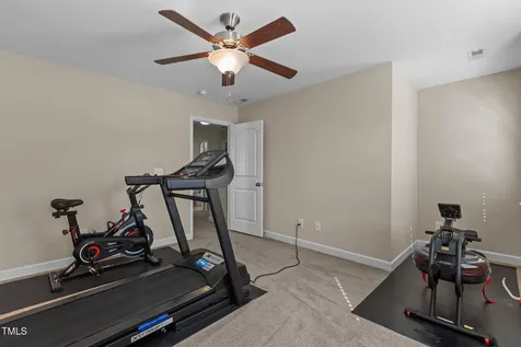 3412 S Beaver Lane Raleigh NC 27604