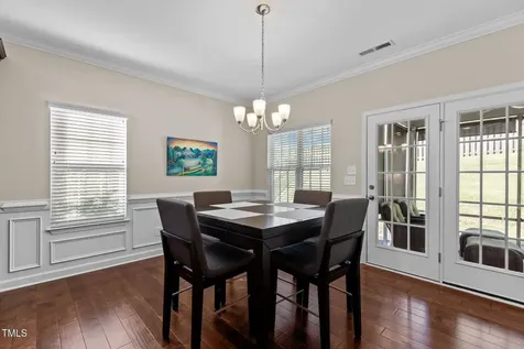 3412 S Beaver Lane Raleigh NC 27604