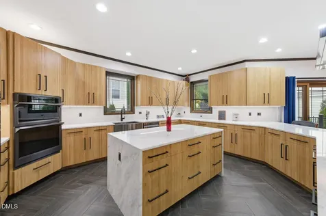 3315 Denada Path Durham NC 27707
