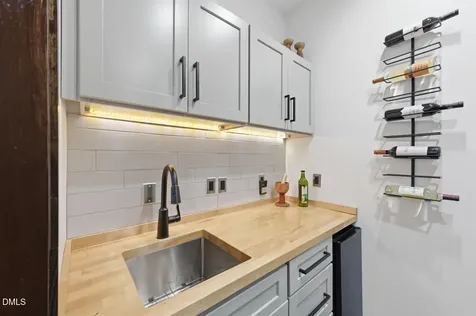 3315 Denada Path Durham NC 27707