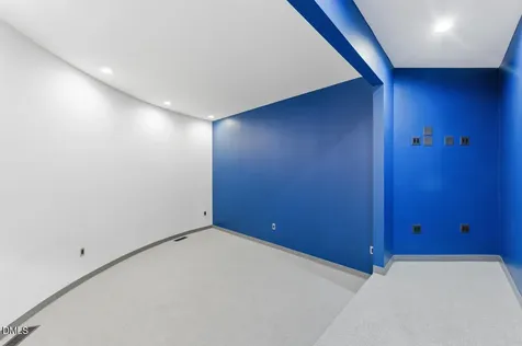 3315 Denada Path Durham NC 27707