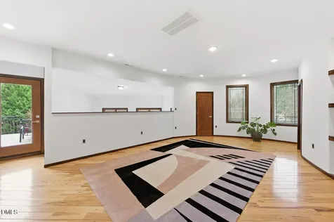 3315 Denada Path Durham NC 27707