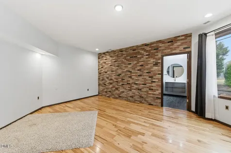 3315 Denada Path Durham NC 27707