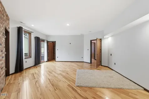 3315 Denada Path Durham NC 27707