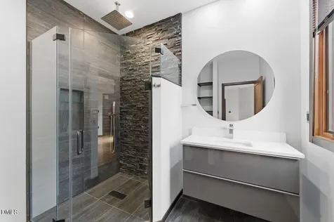 3315 Denada Path Durham NC 27707