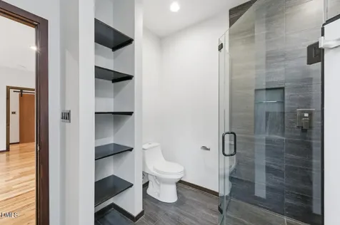 3315 Denada Path Durham NC 27707