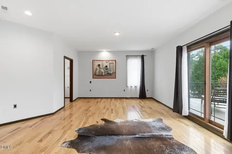 3315 Denada Path Durham NC 27707