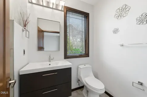3315 Denada Path Durham NC 27707