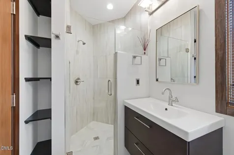 3315 Denada Path Durham NC 27707