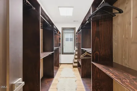 3315 Denada Path Durham NC 27707