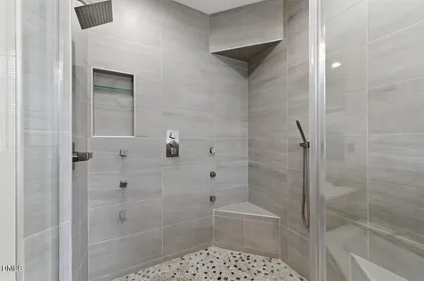 3315 Denada Path Durham NC 27707
