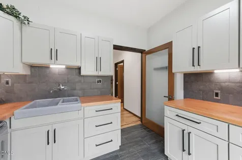 3315 Denada Path Durham NC 27707