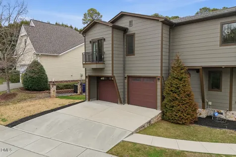 3315 Denada Path Durham NC 27707