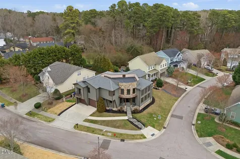 3315 Denada Path Durham NC 27707