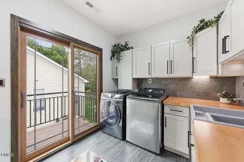 3315 Denada Path Durham NC 27707