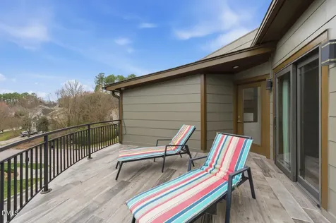 3315 Denada Path Durham NC 27707