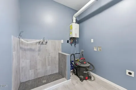3315 Denada Path Durham NC 27707