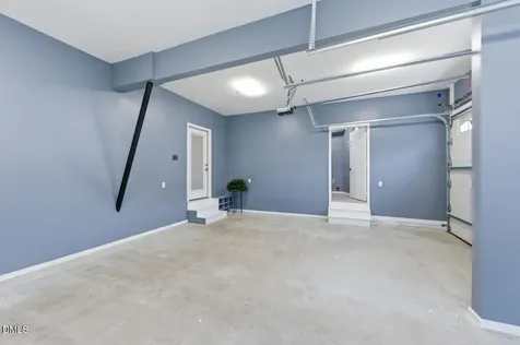 3315 Denada Path Durham NC 27707