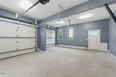 3315 Denada Path Durham NC 27707