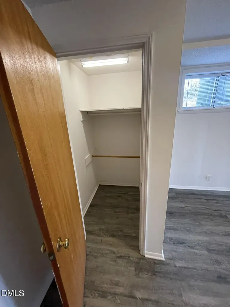 901 Marilyn Drive Raleigh NC 27607