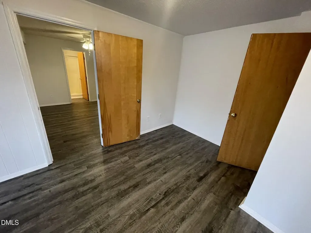 901 Marilyn Drive Raleigh NC 27607